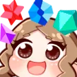 loeyaBITS
