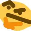 931166900673736744 custom emote | Zenith Advertising