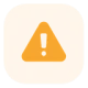 1450831421814997073 Discord Emoji - Zenith Advertising