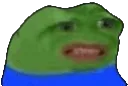 emoji_4