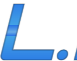 row1column3