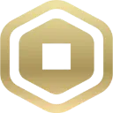 Robux
