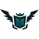 archnemesis