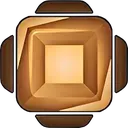 bronze