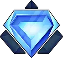 diamond