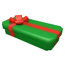 festiveskincase