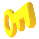 key