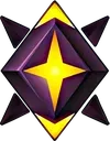 onyx