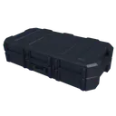 skincase1