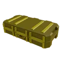 skincase2