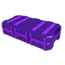 skincase3