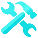 turqoisestaff