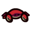 crebSad Discord emoji