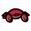 crebSad