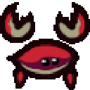 crebWalk