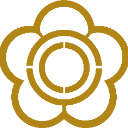 Legislative_Yuan Discord Emoji - ꧁ ❂ 𝑹𝒆𝒑𝒖𝒃𝒍𝒊𝒄 𝒐𝒇 𝑪𝒉𝒊𝒏𝒂 ❂ ꧂