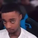 flight_disappointed