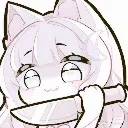 emoji_49