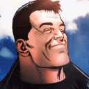 :excuse_me_sir: