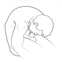 autopeoleixia custom emote from The Counting Coven