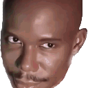:emoji_3: