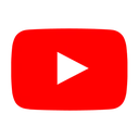 youtubecoloricon