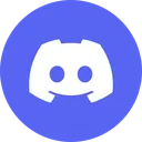 discordroundcoloricon