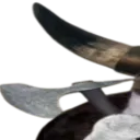 VikingCat1