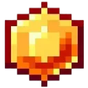 CrystalYellow