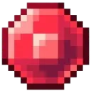 CrystalRed