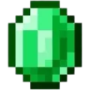 CrystalGreen