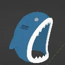 emoji_152