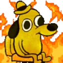 thisisfine