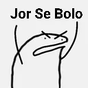 JMD