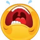 WAHHH
