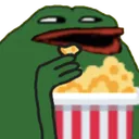 ooodrama