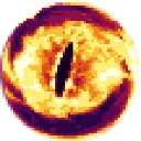 EyeOfBatmite