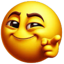 yougotthatrightthere custom emote | 『🇧🇦🇷🇴』𝙍𝙊𝘽𝙊𝙎𝙉𝙄𝘼 𝘾𝙊𝙈𝙈𝙐𝙉𝙄𝙏𝙔