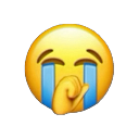 son custom emote | 『🇧🇦🇷🇴』𝙍𝙊𝘽𝙊𝙎𝙉𝙄𝘼 𝘾𝙊𝙈𝙈𝙐𝙉𝙄𝙏𝙔