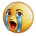 crine Discord sticker from 『🇧🇦🇷🇴』𝙍𝙊𝘽𝙊𝙎𝙉𝙄𝘼 𝘾𝙊𝙈𝙈𝙐𝙉𝙄𝙏𝙔
