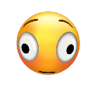 extralargechaseohemoji custom emote | 『🇧🇦🇷🇴』𝙍𝙊𝘽𝙊𝙎𝙉𝙄𝘼 𝘾𝙊𝙈𝙈𝙐𝙉𝙄𝙏𝙔