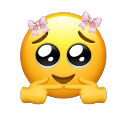 sassy Discord Emoji - 『🇧🇦🇷🇴』𝙍𝙊𝘽𝙊𝙎𝙉𝙄𝘼 𝘾𝙊𝙈𝙈𝙐𝙉𝙄𝙏𝙔