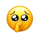 ehmehm custom emote | 『🇧🇦🇷🇴』𝙍𝙊𝘽𝙊𝙎𝙉𝙄𝘼 𝘾𝙊𝙈𝙈𝙐𝙉𝙄𝙏𝙔