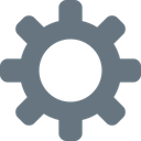 utility Discord emoji