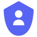 icon_role Discord emoji