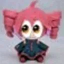 teto
