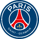 psg Discord emoji