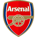 arsenal Discord emoji