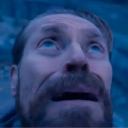 wtf Discord Emoji - 『🇧🇦🇷🇴』𝙍𝙊𝘽𝙊𝙎𝙉𝙄𝘼 𝘾𝙊𝙈𝙈𝙐𝙉𝙄𝙏𝙔