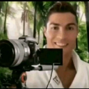 camera_man custom emote | 『🇧🇦🇷🇴』𝙍𝙊𝘽𝙊𝙎𝙉𝙄𝘼 𝘾𝙊𝙈𝙈𝙐𝙉𝙄𝙏𝙔